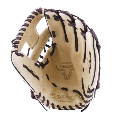 Akadema AFL 211 11.5 in Infield Baseball Glove