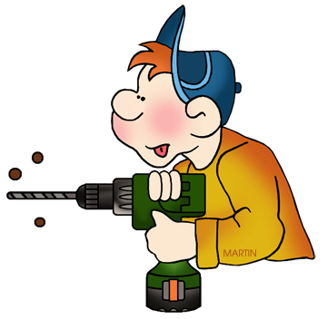 Carpenter Clipart | Free Download Clip Art | Free Clip Art | on ...