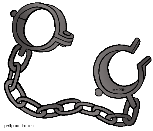 Clip Art African Slaves Clipart