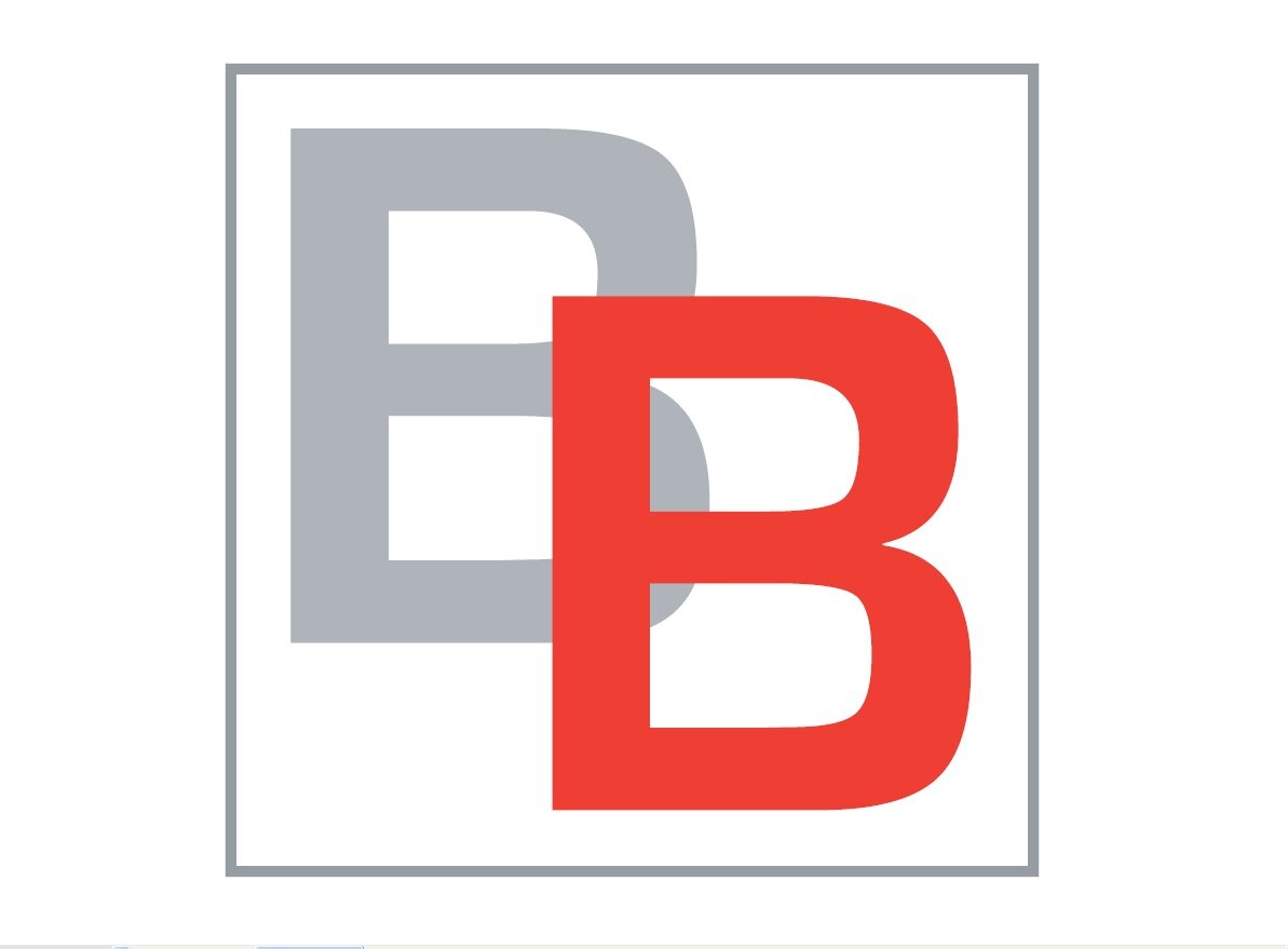 BB Grondwerken (@BBGrondwerken) | Twitter