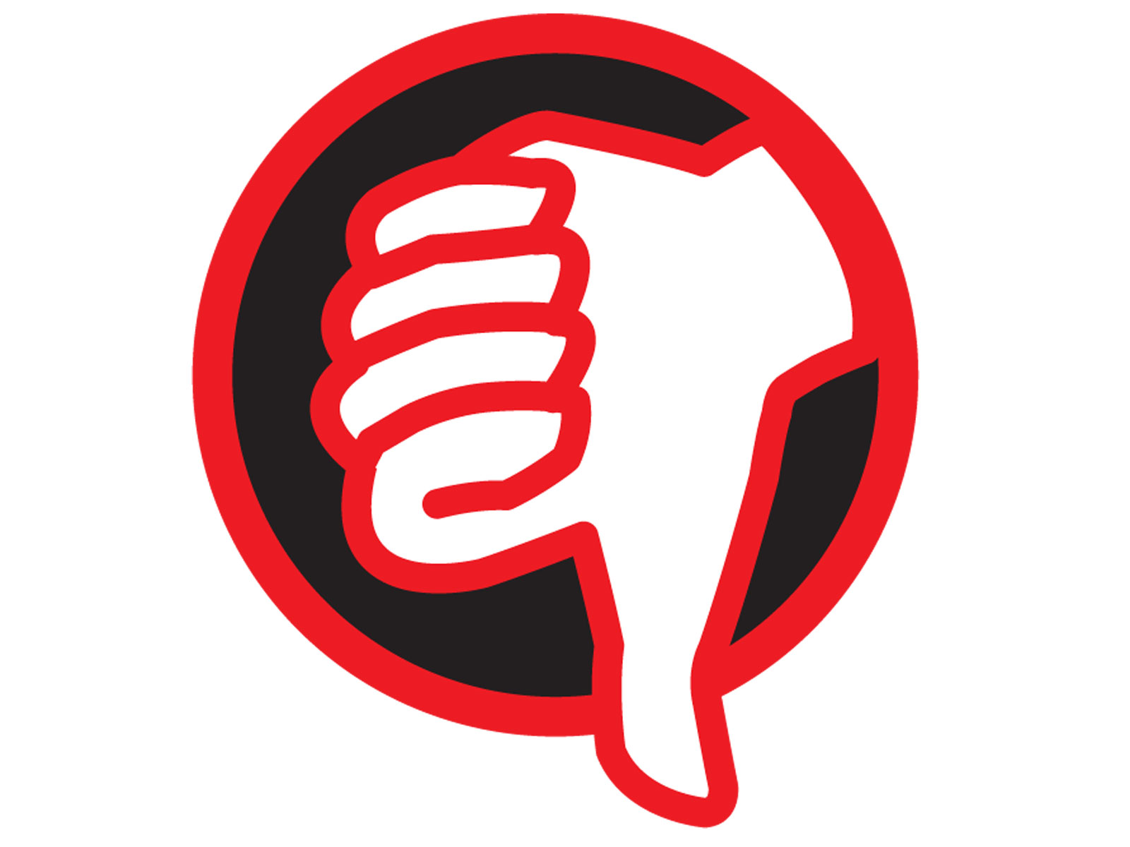 CITI Mortgage Tops My List of Worst Customer Service | James Feldman