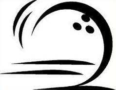 Bowling ball clip art free
