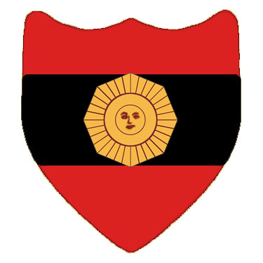 Operation Surya Hope - Wikipedia