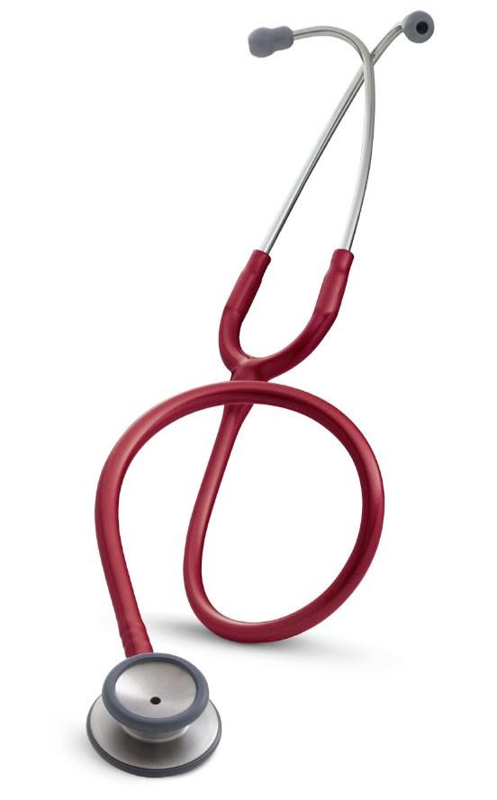 Doctor Equipment | Free Download Clip Art | Free Clip Art | on ...