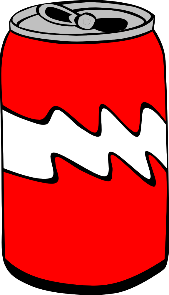 Drink Clipart - Tumundografico