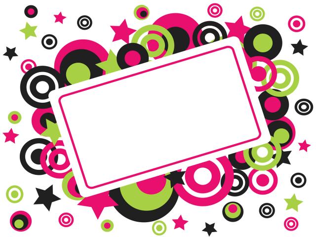 65 Free Party Clip Art - Cliparting.com