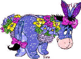 Free Glitter Gifs Clipart - Free to use Clip Art Resource