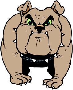 Cartoon, Eyes and Clip art