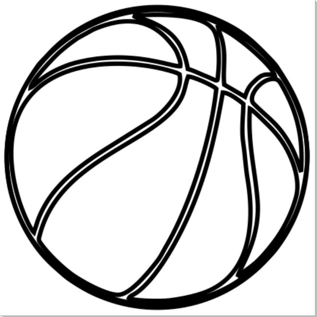 Netball/ Basketball pack 10, MemoryMaze