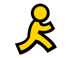 Category: Evolution - TECHKOUTORE
