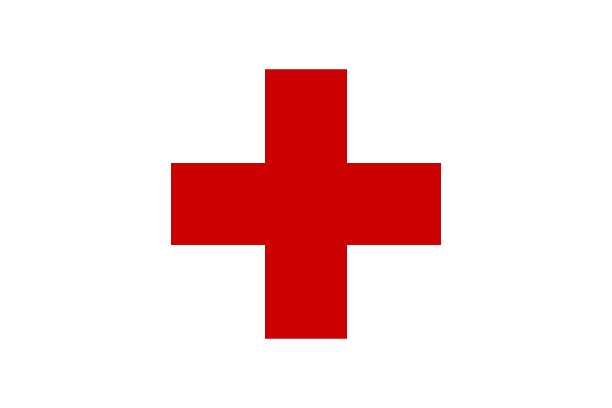 Cross Symbol | Images Guru