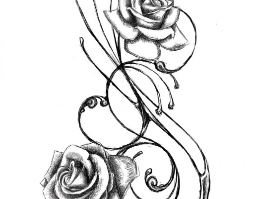 GRIM REAPER TATTOOS â?? Tattoo Body Art