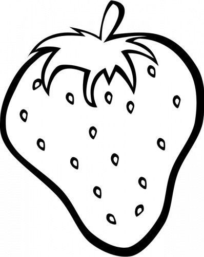 Clipart Black And White | Clip Art ...