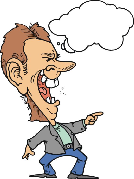 1000+ images about Clip Art
