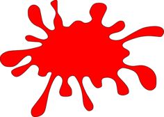 Clip art, Public domain and Art online