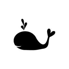 Animal Stencil | Stencils ...