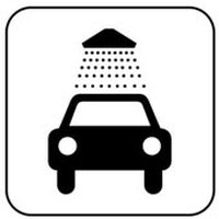Carwash Clipart Pictures, Images & Photos | Photobucket