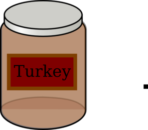 Baby Food Clipart - ClipArt Best
