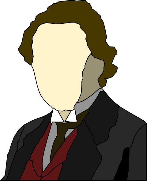 Albert Einstein Clipart | Free Download Clip Art | Free Clip Art ...