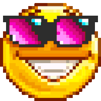 Animated Smiley Pictures, Images & Photos | Photobucket
