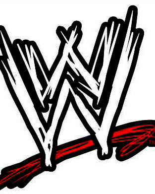 Wwe Clipart