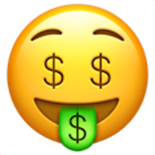Text Emojis You Have Grossly Misused in Your Phone Messages ...