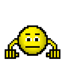 Shhh Animated Gifs | Photobucket