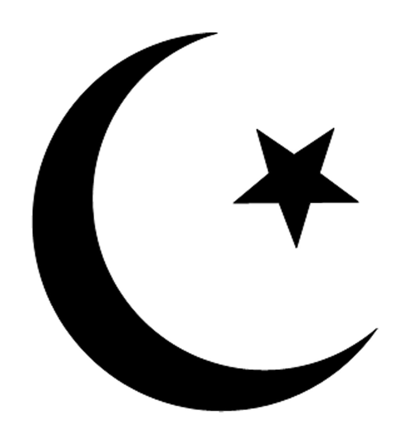 Islam - IACO