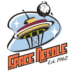 BearGraphx,Clip Art, Logo's And Sportswear Designs