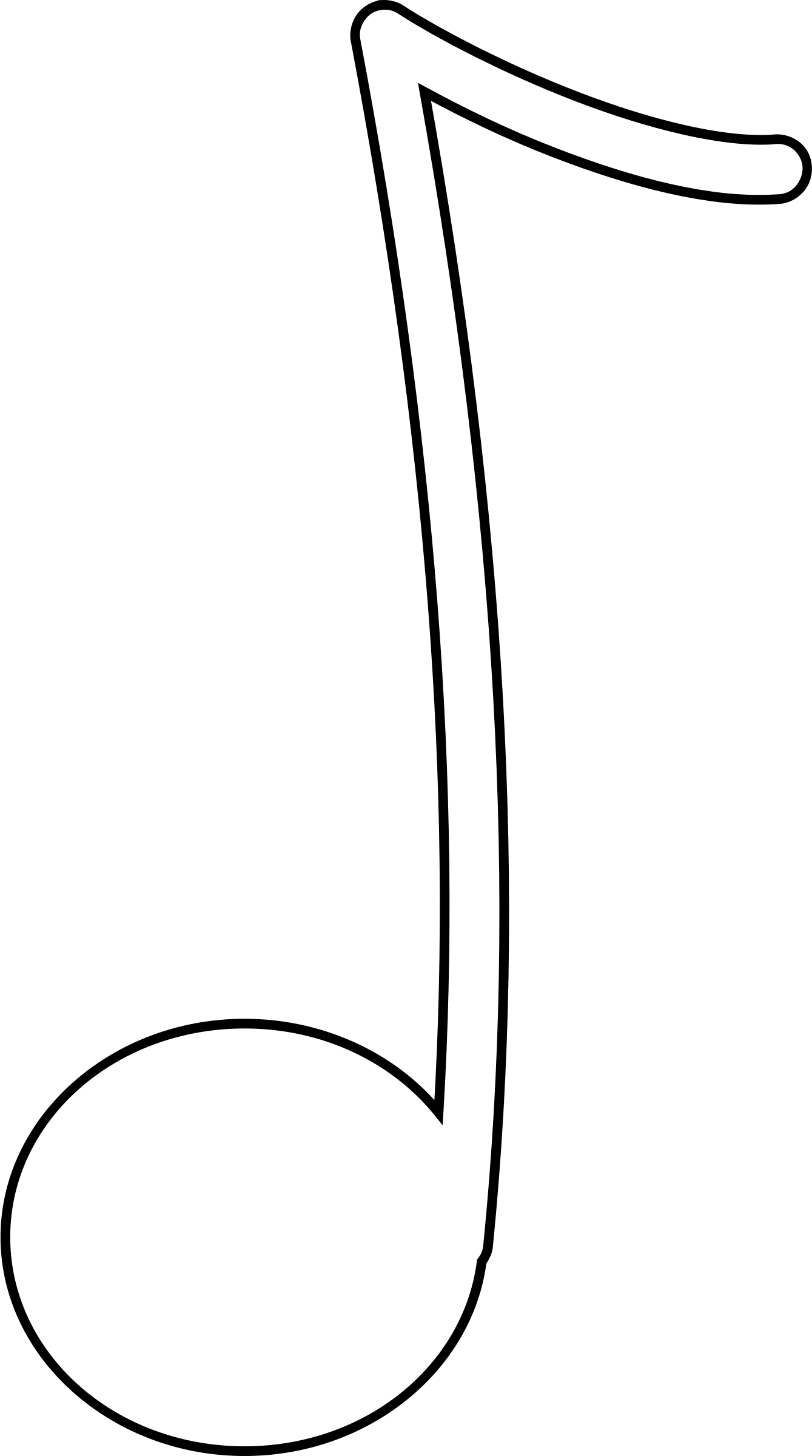 Quaver Music Login