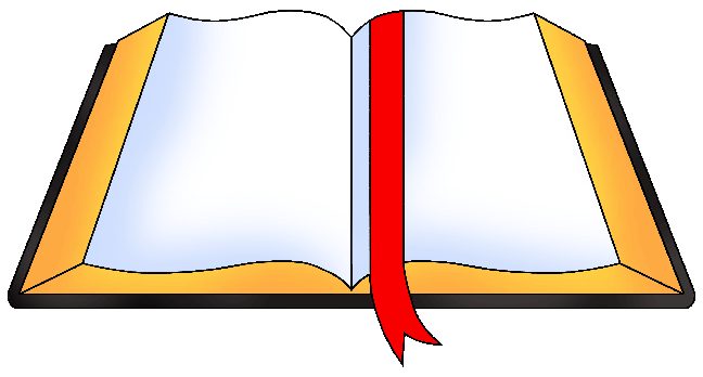 Best Photos of Open Bible Template - Open Bible Clip Art Free ...