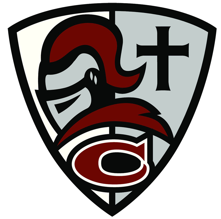 St. John Neumann Catholic School | Maryville, Illinois | Athletics