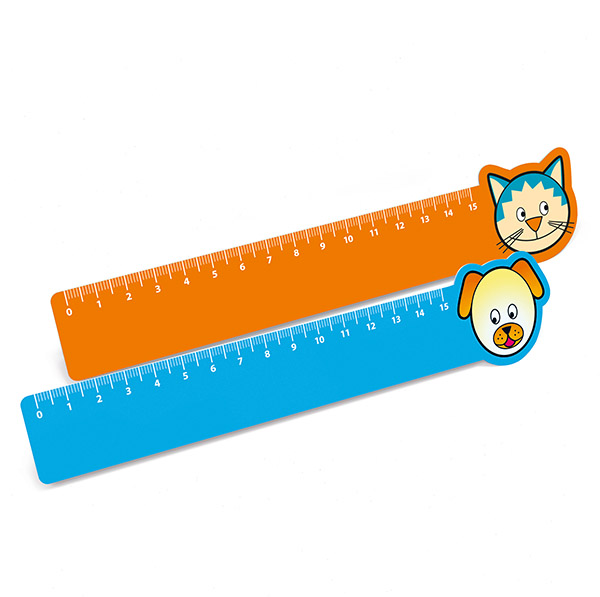 hi!dea gifts catalogue