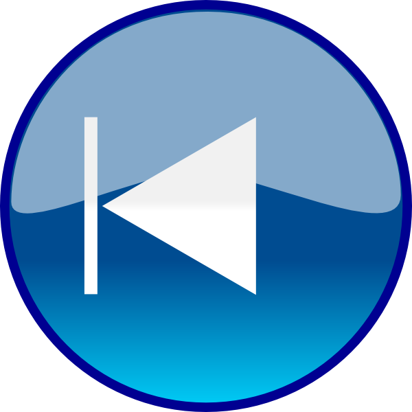 Windows Media Player Icon Clipart