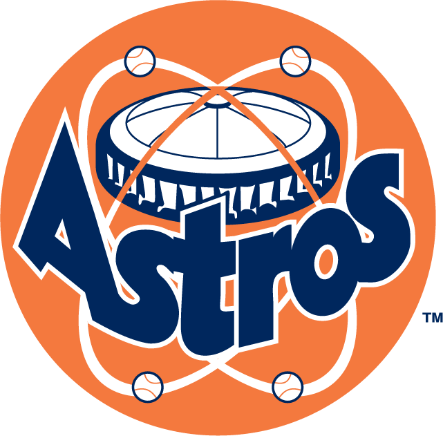 1000+ images about Old School Sports Logos | Sports ...