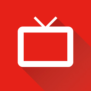Animated TV Shows - YouTube