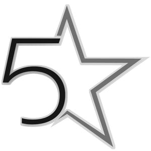 Five Star Social on Vimeo