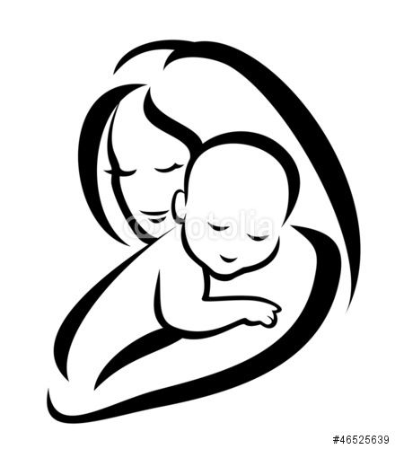 Symbol For Happiness | Symbols ...