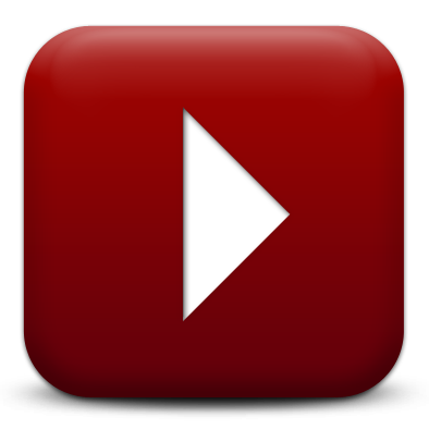 Play Video Symbol - ClipArt Best