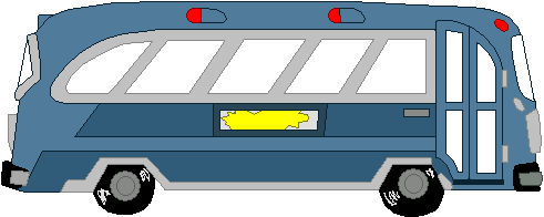Image - Bus.gif | MUGEN Database | Fandom powered by Wikia