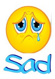 1000+ images about Emotion ed | Emotion faces ...