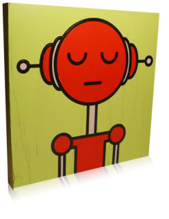 Art for cool kids (and their cool parents) | Cool Mom Picks