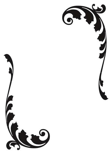 Kalpli Ã¶dev Kapaklar? - ClipArt Best