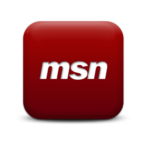 Msn Clip Art - ClipArt Best