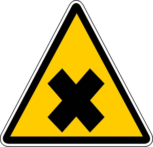Danger Clipart Spend Money On Military