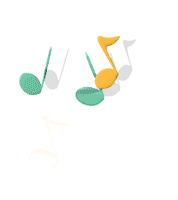 Great Music Notes Animated Gifs at Best Animations