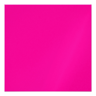 Dark Pink Color Background Invitations & Announcements | Zazzle ...