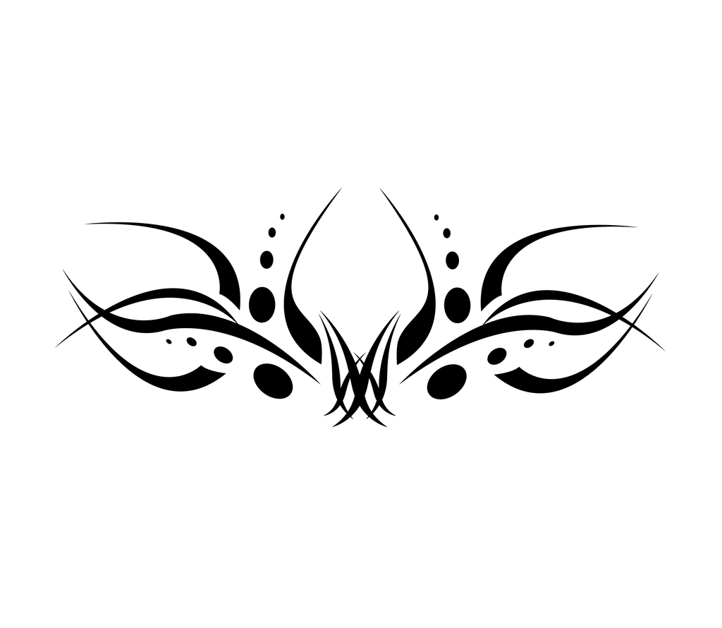 tribal 5-6-2010