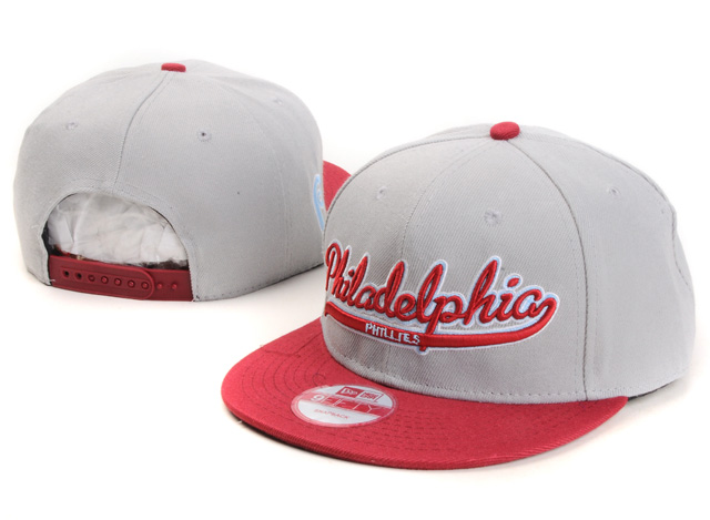 Philadelphia Phillies Wholesale,Philadelphia Phillies Online Shop