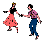 graphics-dancing-703055.gif